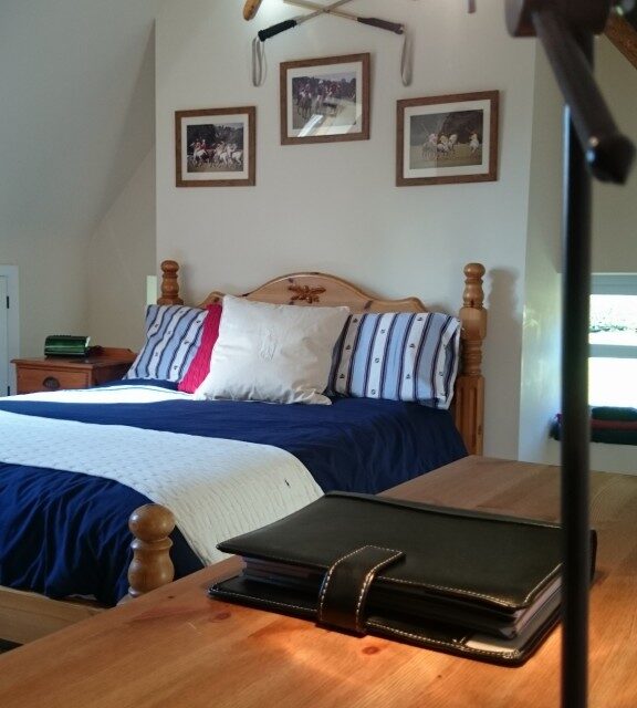 bedroom space loft conversion - Loft Living Bath & Bristol