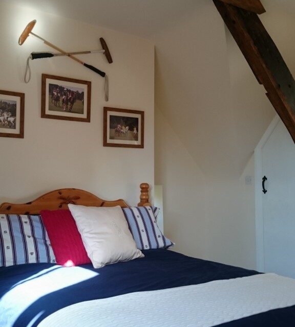 bedroom loft conversion - Loft Living Bath & Bristol